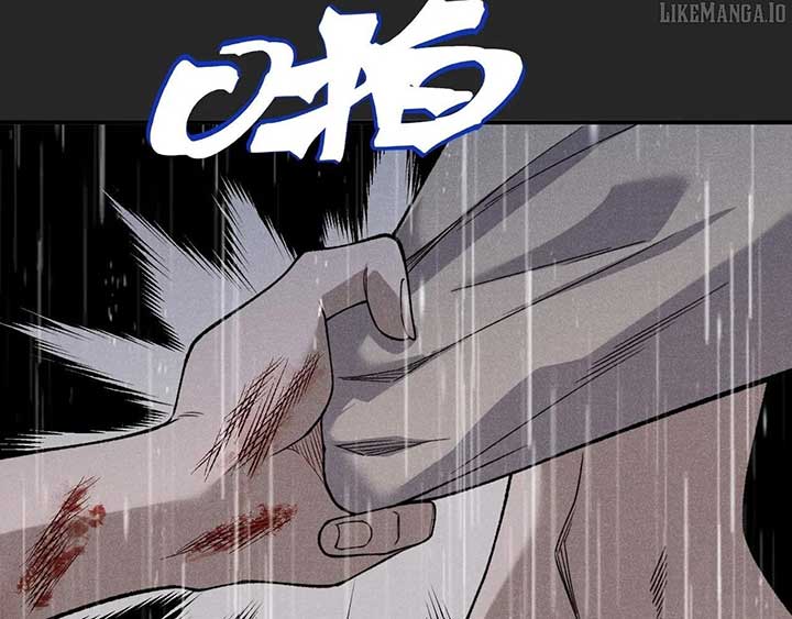 019