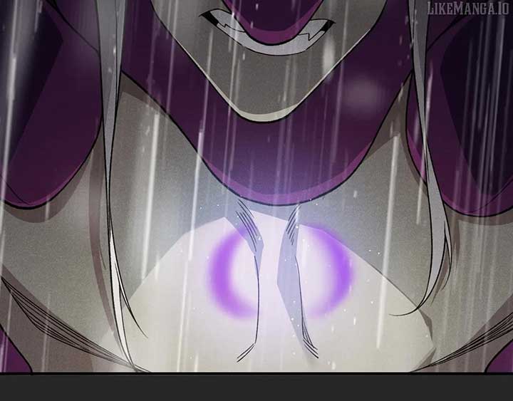 039