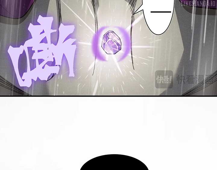 041