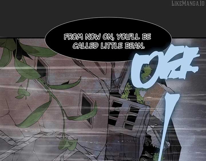 046