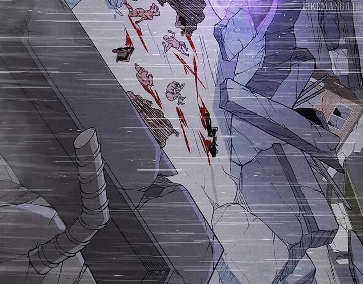 048