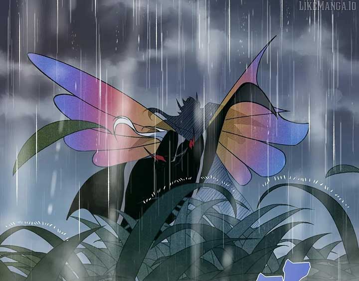 052