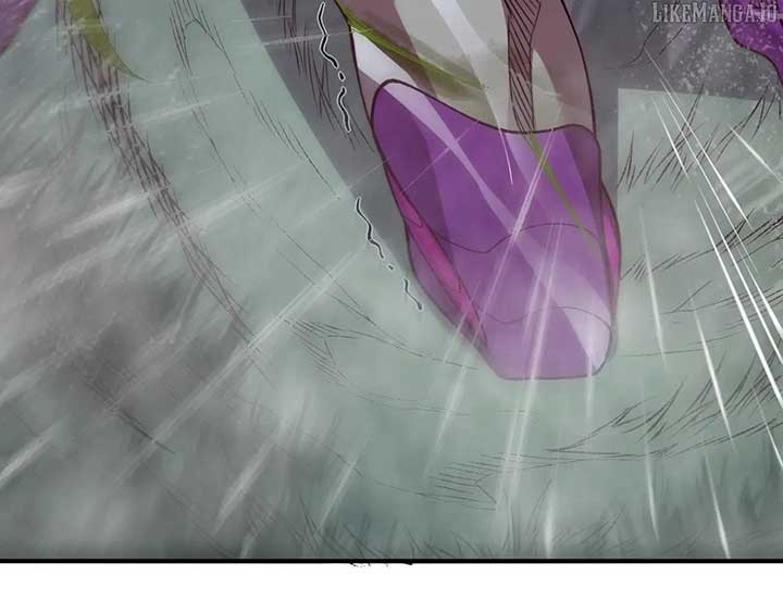 056