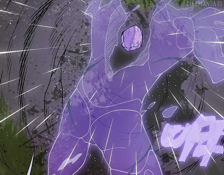 069