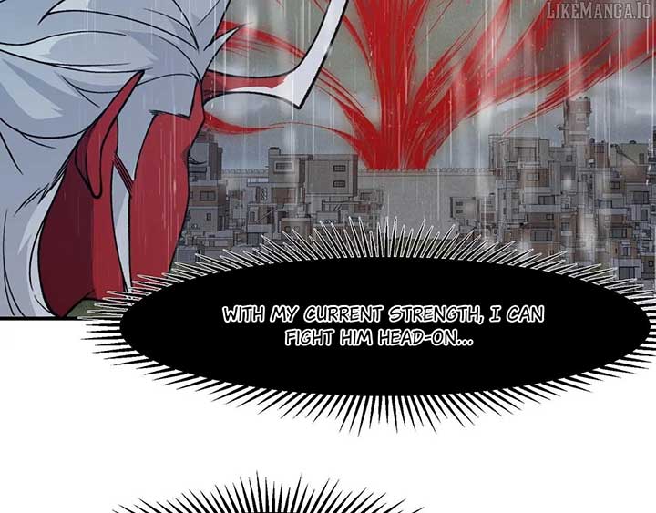 081