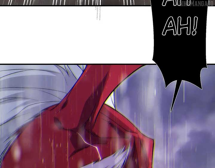 097