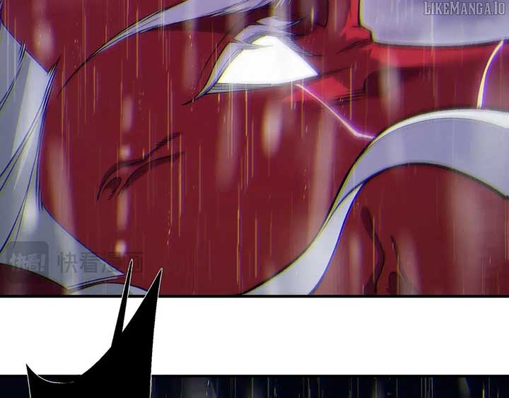 098