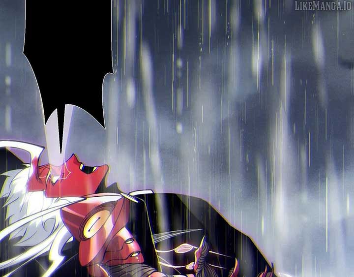 100
