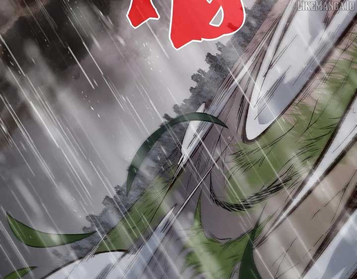 107