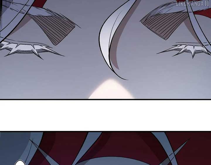 110