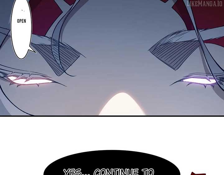 111
