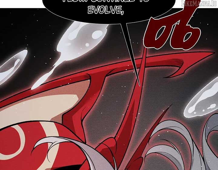 112