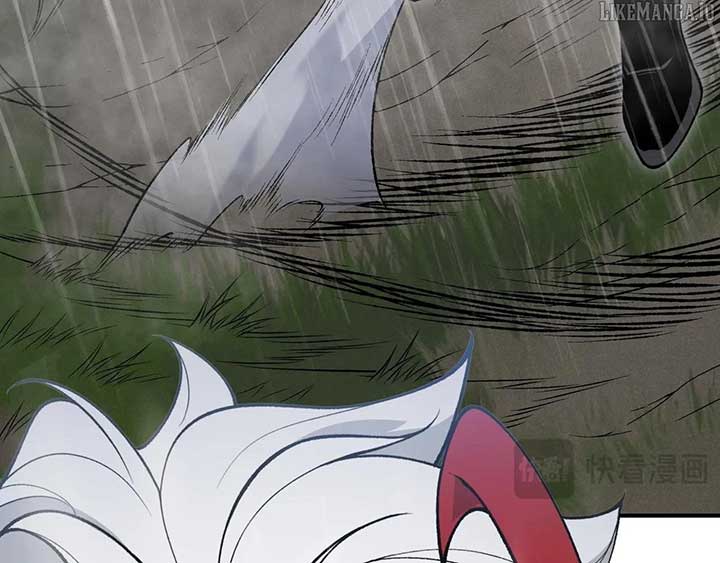 122