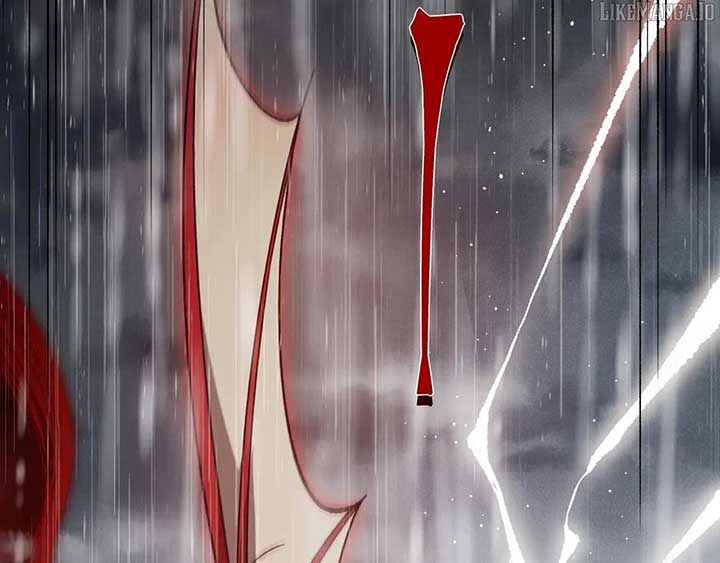 126