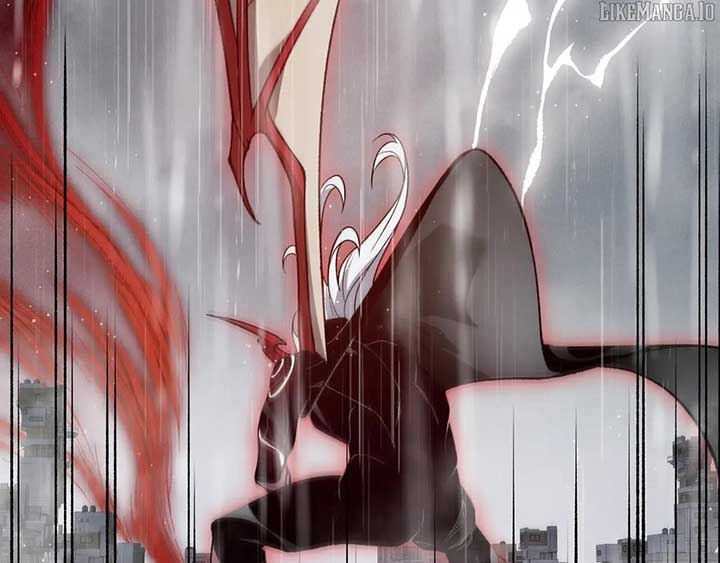 127