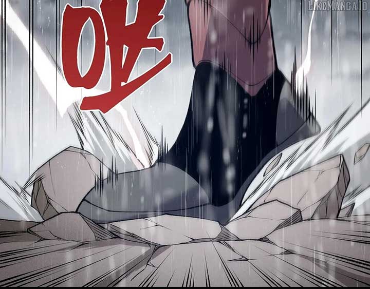 129