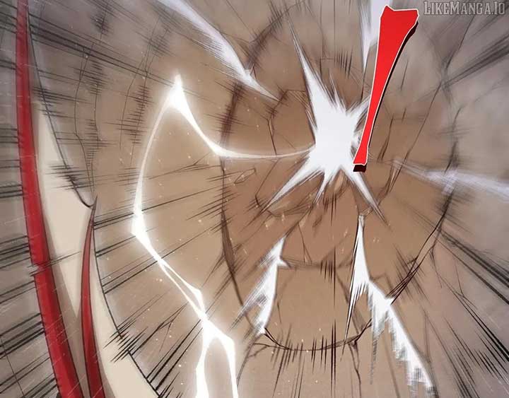 131