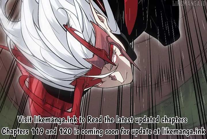 133