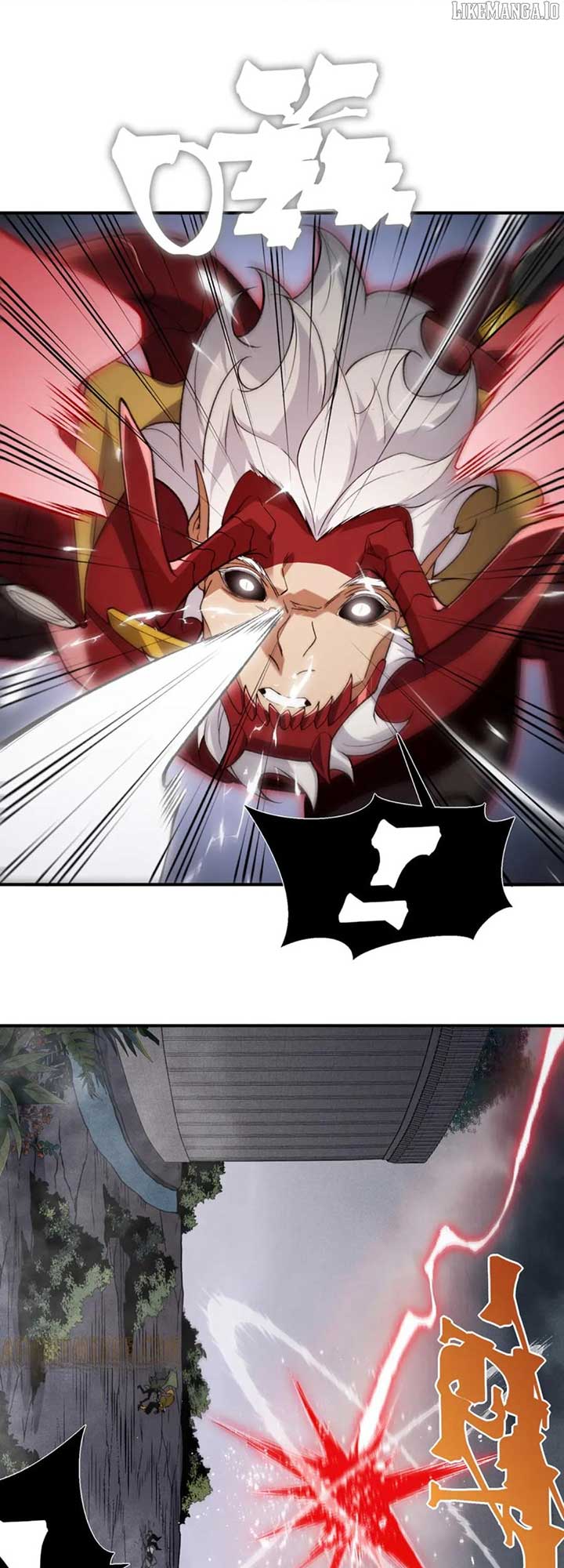 34