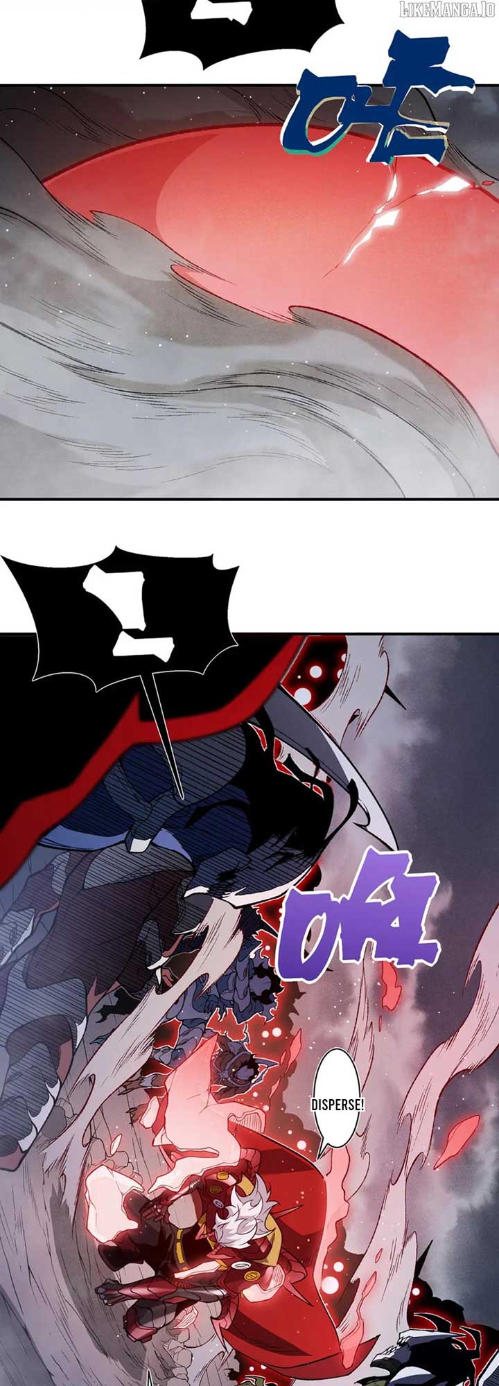 36
