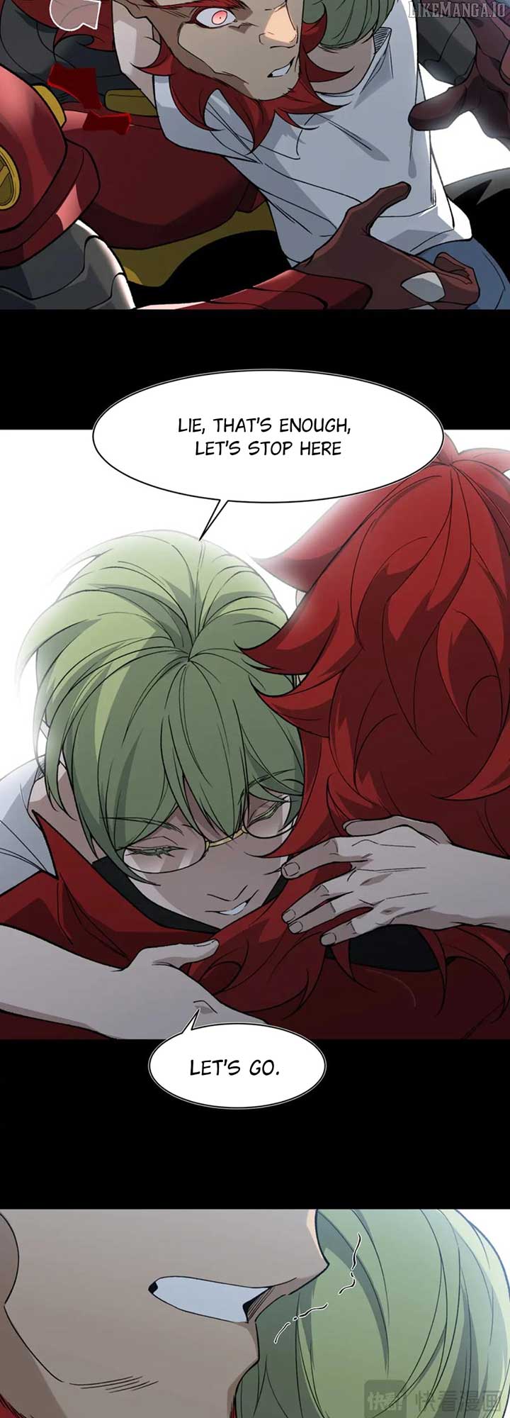 38