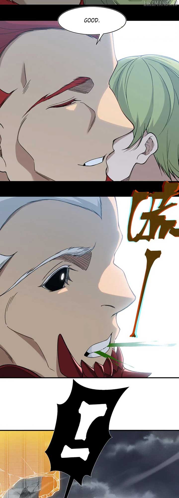 39