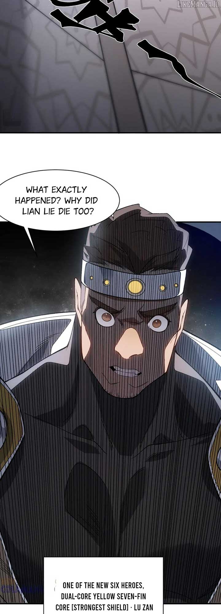 38