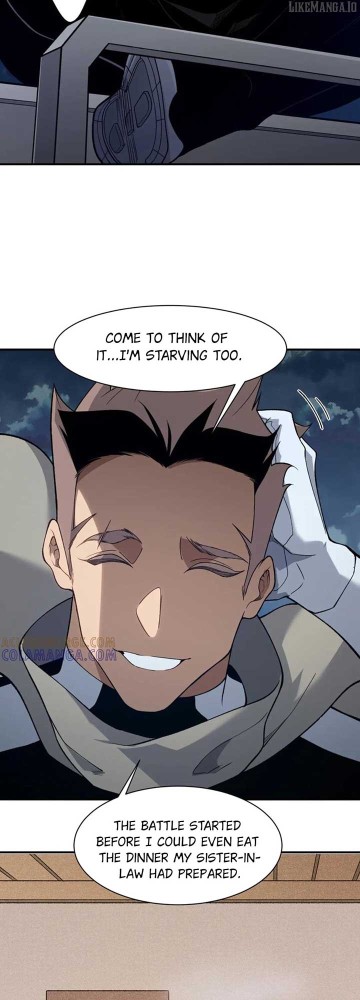 29
