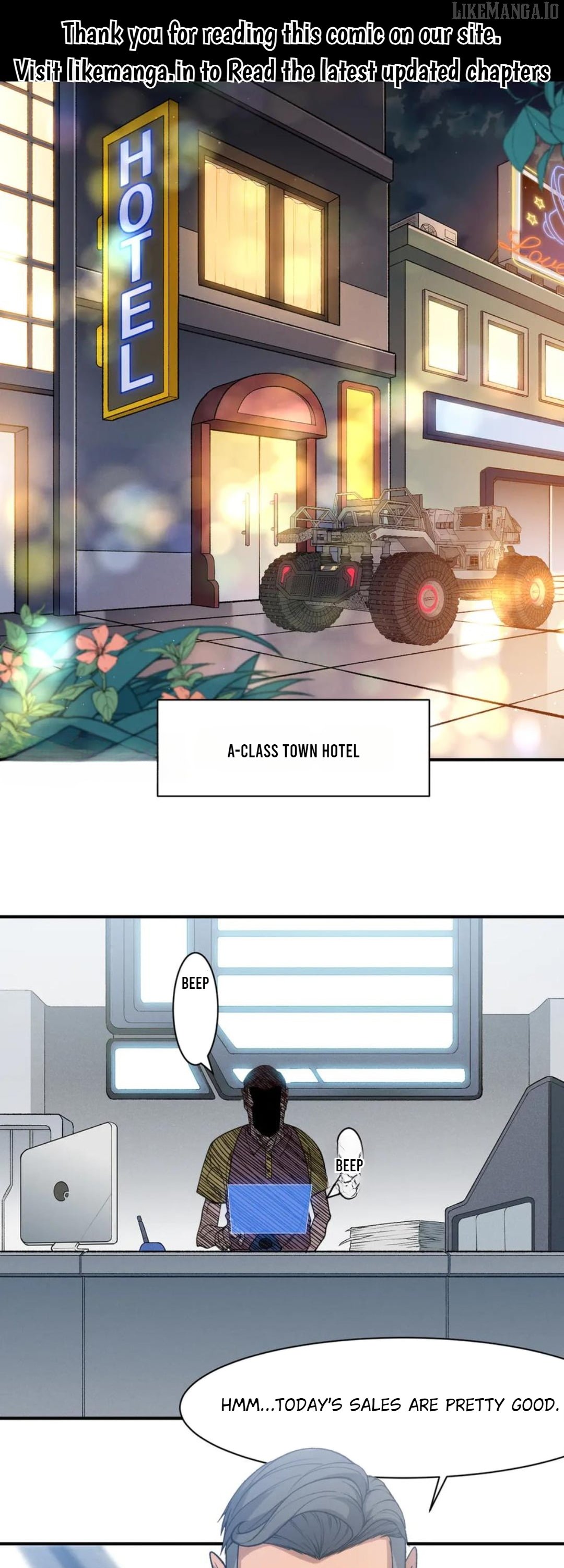 01
