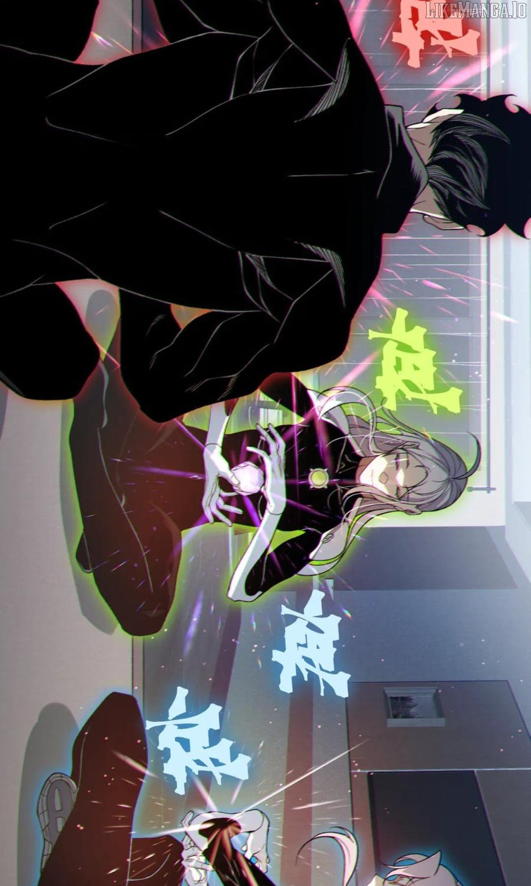 07