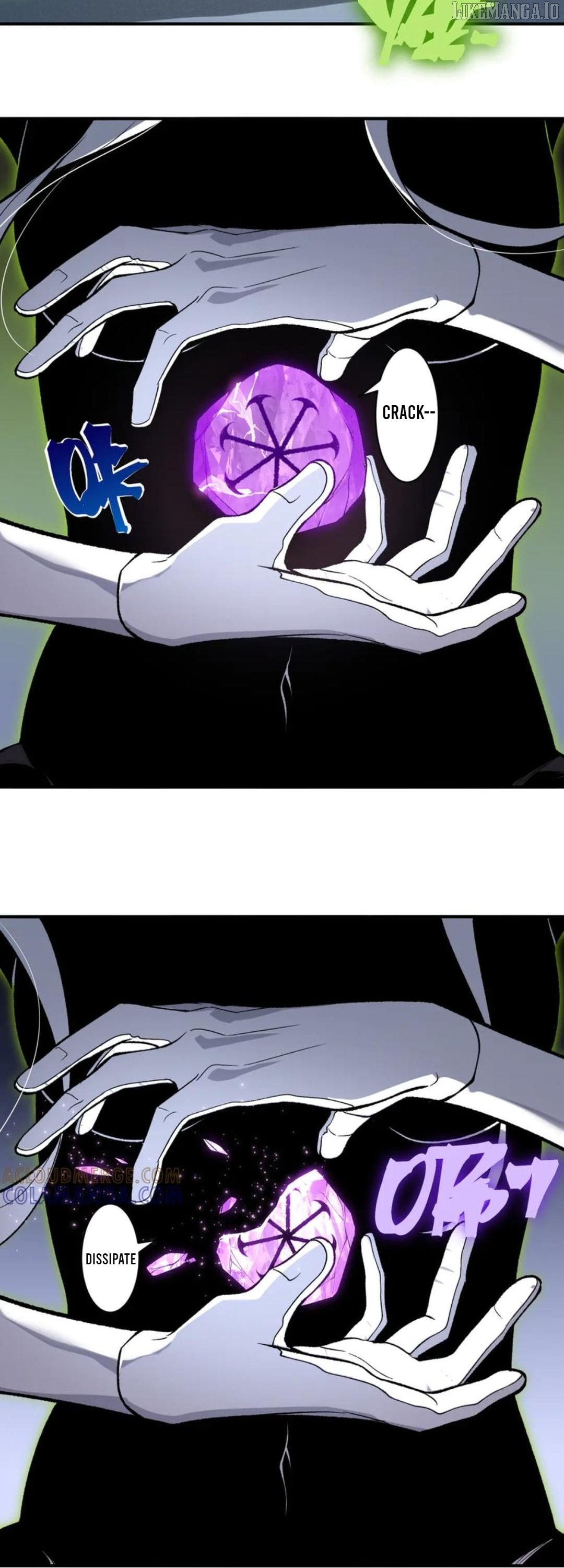 09