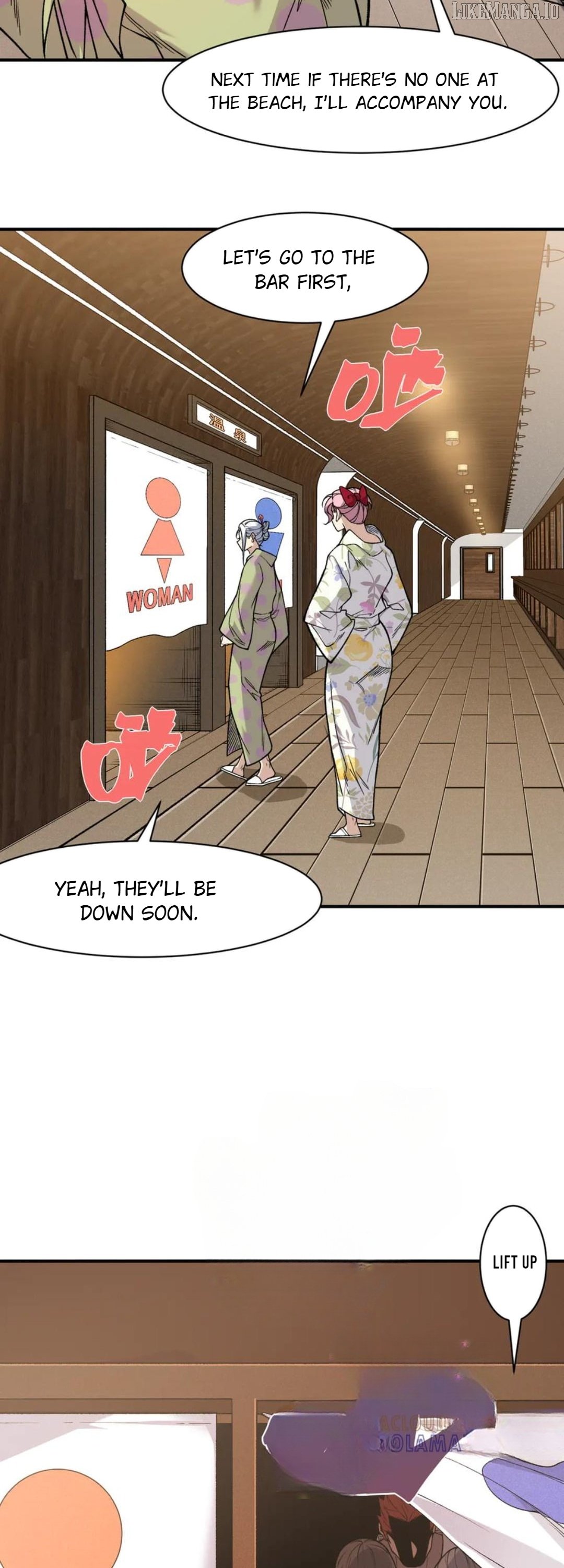 35