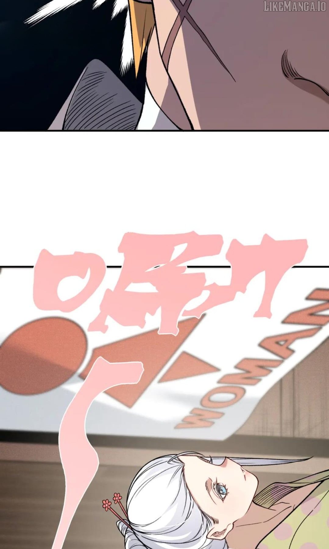 37