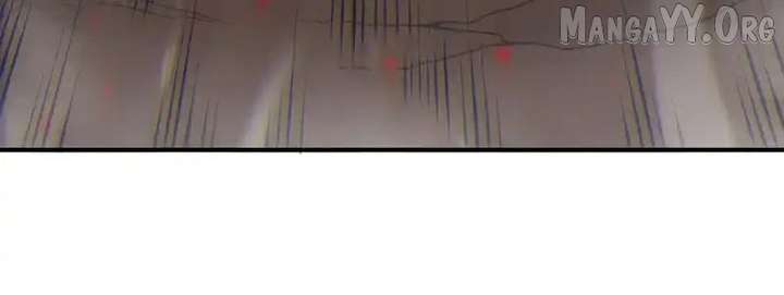 109