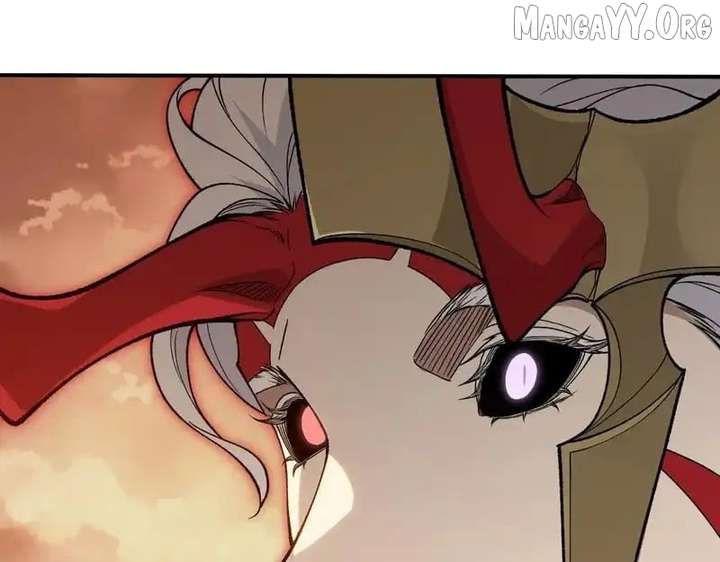 110