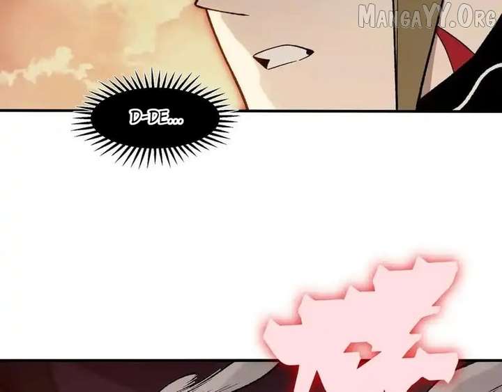 111