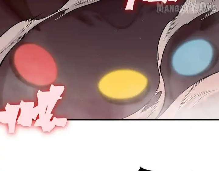 112