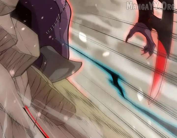 115