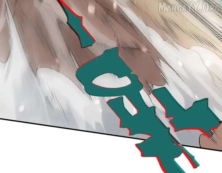 116