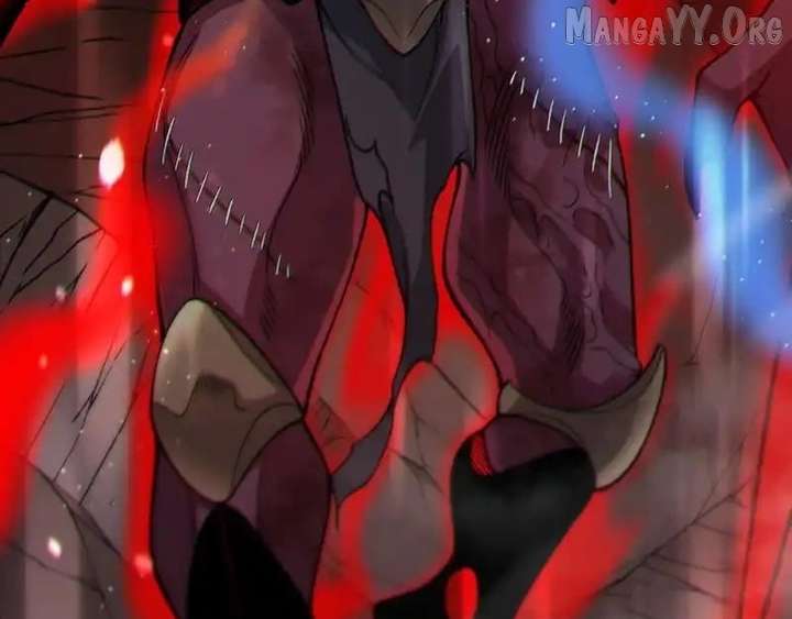 123
