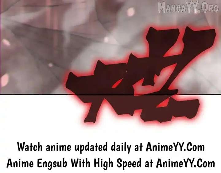 125