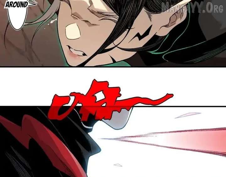 67