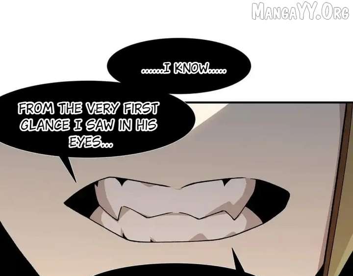 79
