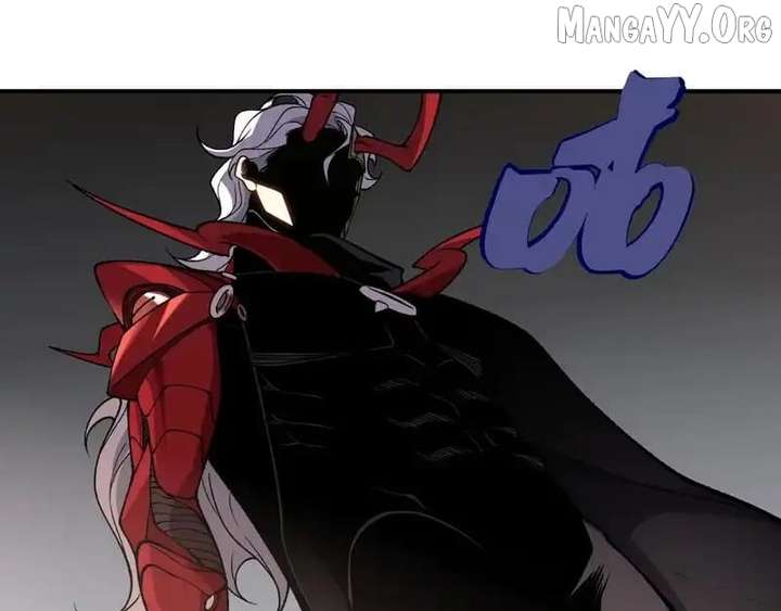 84