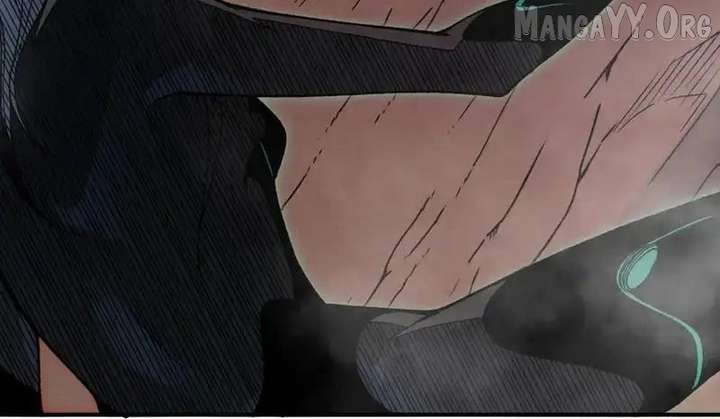90