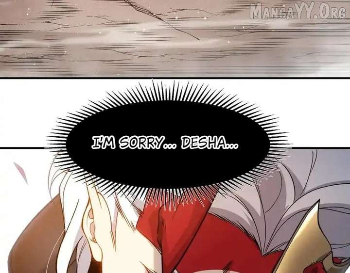 92