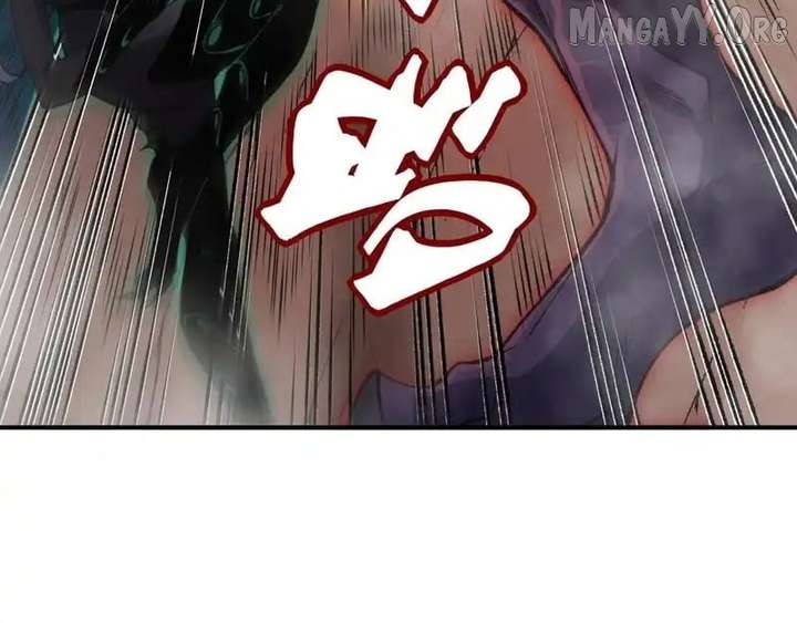97