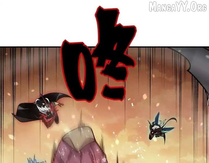 98