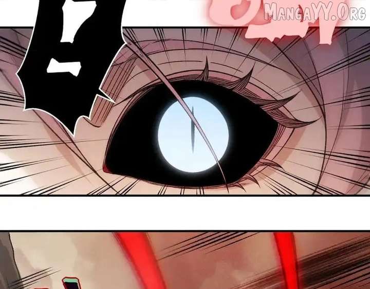 026