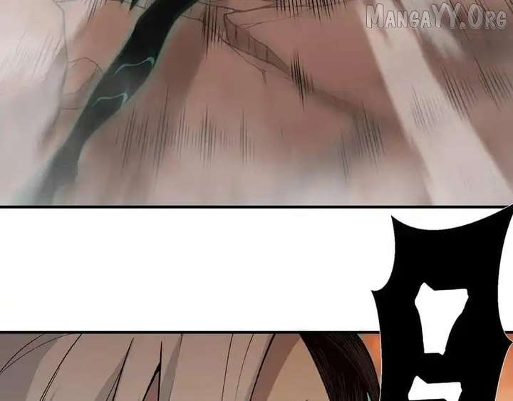 036